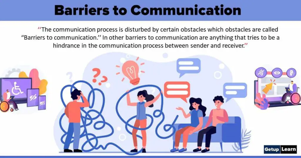 barriers-to-communication-types-and-how-to-overcome-those-barriers