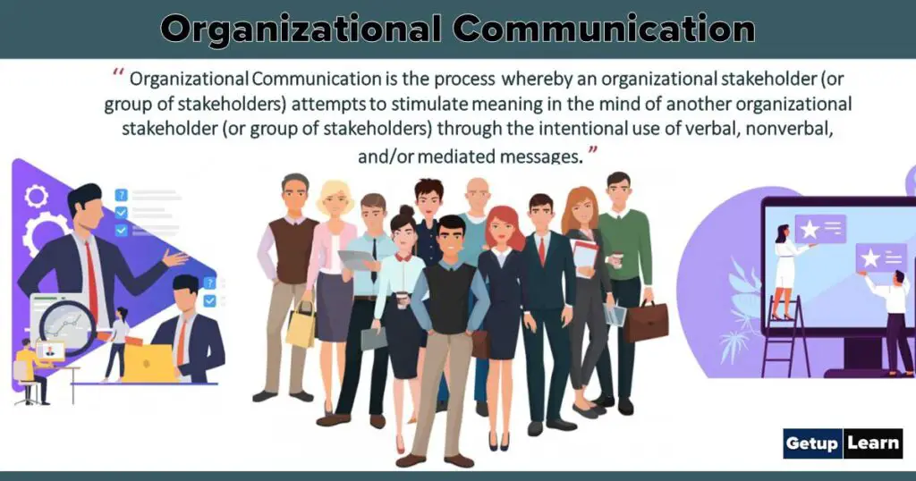 what-is-organizational-communication-types-directions-importance