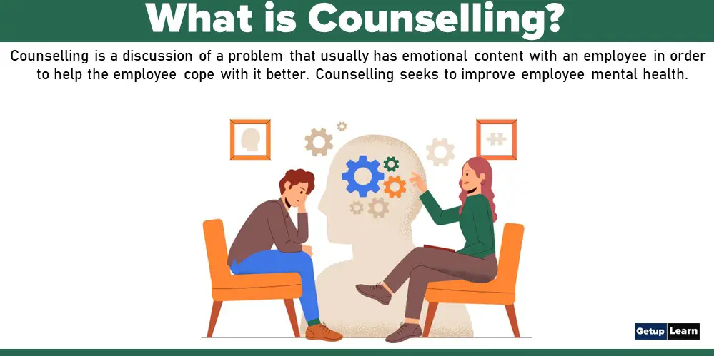 what-is-counselling-components-needs-types-process