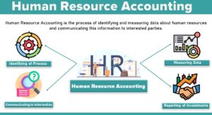 Read more about the article Human Resource Accounting: Definitions, Objectives, Methods, Advantages, Limitations