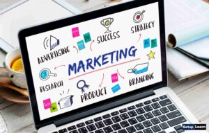 Read more about the article Marketing Management: Definitions, Concepts, Functions, Importance, Philosophies