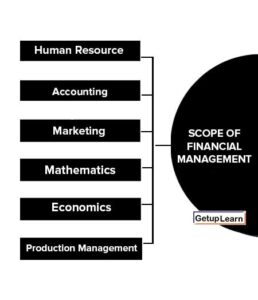 What Is Financial Management? Definitions, Meaning, 8 Functions ...