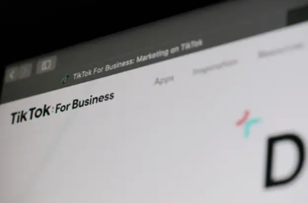 How to Use TikTok for Business in 2023